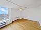 1355 N Sandburg Unit 2801, Chicago, IL 60610