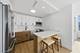 1355 N Sandburg Unit 2801, Chicago, IL 60610