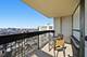 1355 N Sandburg Unit 2801, Chicago, IL 60610