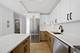 1355 N Sandburg Unit 2801, Chicago, IL 60610