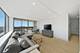 1355 N Sandburg Unit 2801, Chicago, IL 60610