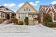 6335 S Kostner, Chicago, IL 60629