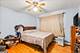 6335 S Kostner, Chicago, IL 60629