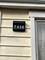 7438 S Champlain, Chicago, IL 60619