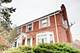 7741 S Paxton, Chicago, IL 60649