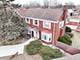 7741 S Paxton, Chicago, IL 60649