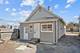 464 Prospect, Elgin, IL 60120