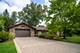 26587 N Cherrywood, Wauconda, IL 60084
