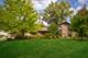 26587 N Cherrywood, Wauconda, IL 60084