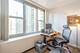 400 E Randolph Unit 2518, Chicago, IL 60601