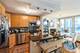 400 E Randolph Unit 2518, Chicago, IL 60601