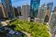 400 E Randolph Unit 2518, Chicago, IL 60601
