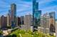 400 E Randolph Unit 2518, Chicago, IL 60601