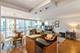 400 E Randolph Unit 2518, Chicago, IL 60601