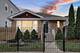 2849 W Fletcher, Chicago, IL 60618