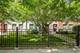 1212 W Grenshaw, Chicago, IL 60607