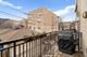 1212 W Grenshaw, Chicago, IL 60607