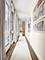 1524 N Astor, Chicago, IL 60610