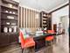 1524 N Astor, Chicago, IL 60610
