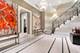 1524 N Astor, Chicago, IL 60610
