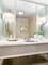 1524 N Astor, Chicago, IL 60610