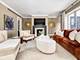 1524 N Astor, Chicago, IL 60610