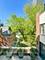 1524 N Astor, Chicago, IL 60610