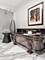 1524 N Astor, Chicago, IL 60610