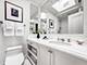 1524 N Astor, Chicago, IL 60610