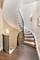 1524 N Astor, Chicago, IL 60610