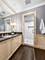 1524 N Astor, Chicago, IL 60610