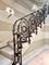 1524 N Astor, Chicago, IL 60610