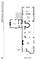 1524 N Astor, Chicago, IL 60610