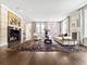 1524 N Astor, Chicago, IL 60610