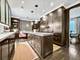 1524 N Astor, Chicago, IL 60610