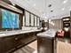 1524 N Astor, Chicago, IL 60610