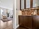 1524 N Astor, Chicago, IL 60610