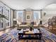 1524 N Astor, Chicago, IL 60610