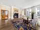1524 N Astor, Chicago, IL 60610