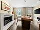 1524 N Astor, Chicago, IL 60610