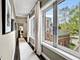 1524 N Astor, Chicago, IL 60610