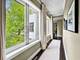 1524 N Astor, Chicago, IL 60610