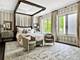 1524 N Astor, Chicago, IL 60610