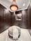 1524 N Astor, Chicago, IL 60610