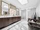 1524 N Astor, Chicago, IL 60610
