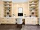 1524 N Astor, Chicago, IL 60610