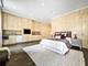 1524 N Astor, Chicago, IL 60610