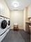 1524 N Astor, Chicago, IL 60610