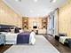 1524 N Astor, Chicago, IL 60610