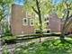 1524 N Astor, Chicago, IL 60610